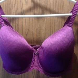 Chantelle C Chic Lightweight Multiway